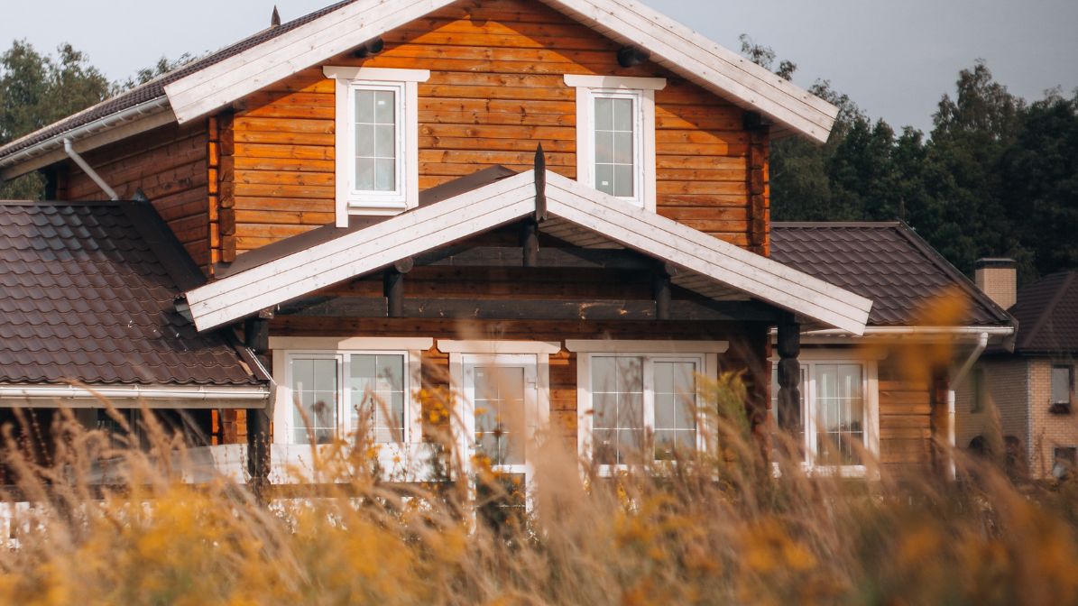 Homes for Sale in Chesapeake Virginia Griffin Realty